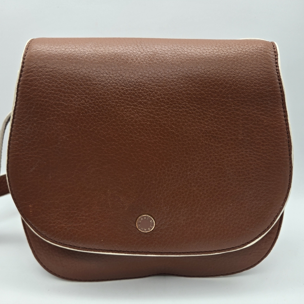 Isaac Mizrahi Purse